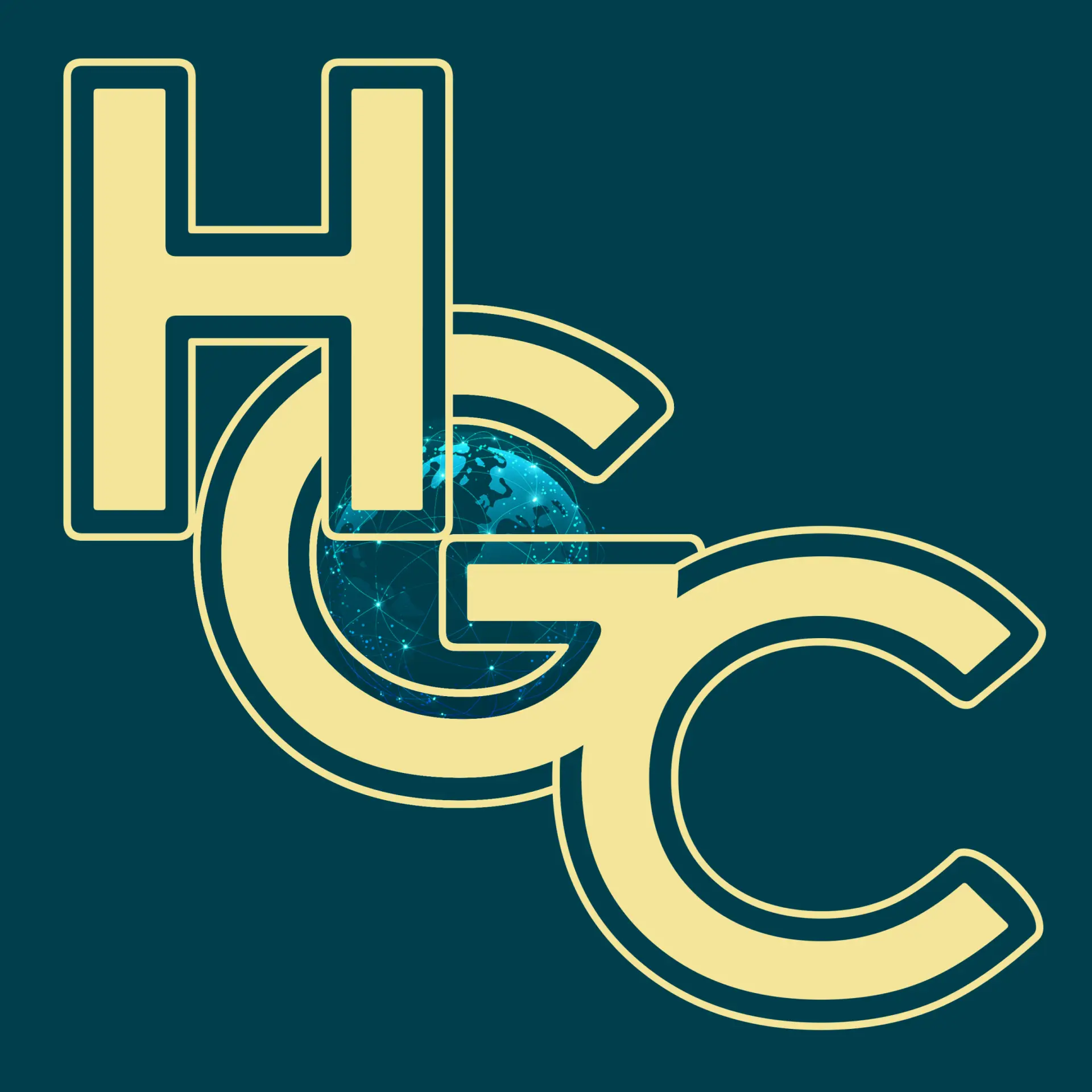 Hudson Global Consulting